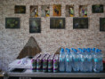 /album/festival-2023-5-rocnik-special/p1070465-jpg/